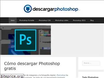 descargarphotoshop.es