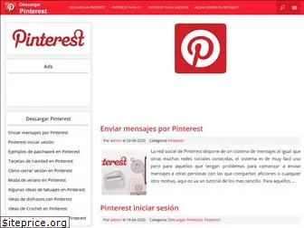 descargarpinterest.net