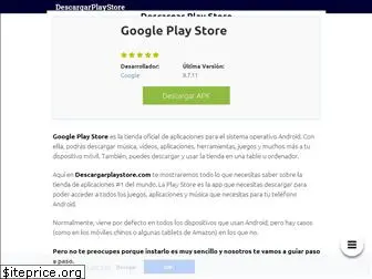 descargarplaystore.com