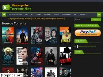 descargarportorrent.net