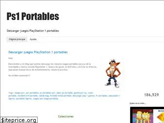 descargarps1portables.blogspot.com