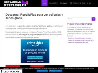 descargarrepelisplus.net