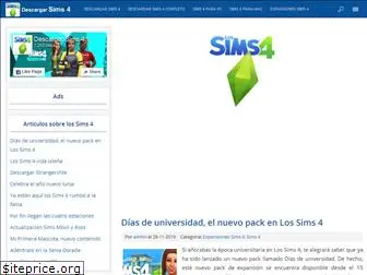 descargarsims4.com