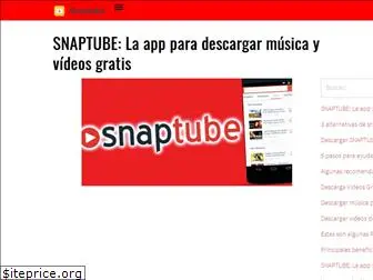 descargarsnaptube.win