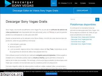 descargarsonyvegas.com