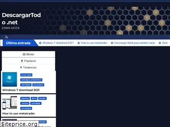 descargartodo.net