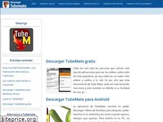 descargartubemate.com