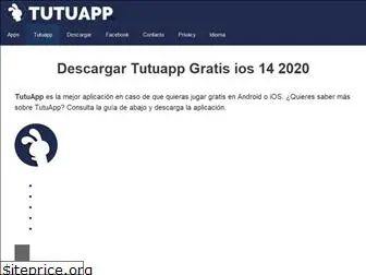 descargartutuapp.com