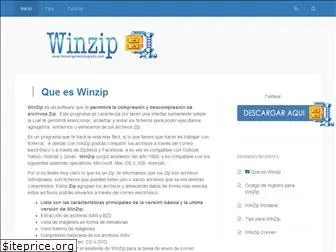 descargarwinzipgratis.com