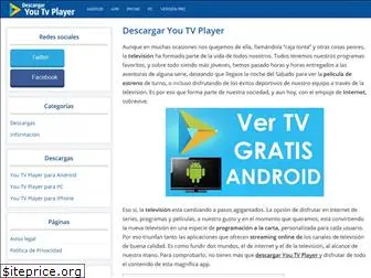 descargaryoutvplayer.com