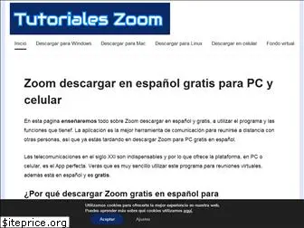 descargarzoom.online