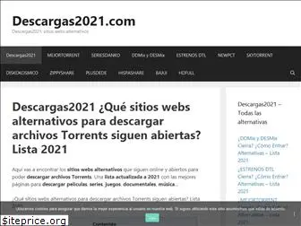 descargas2021.com