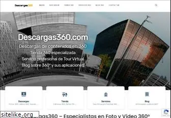 descargas360.com