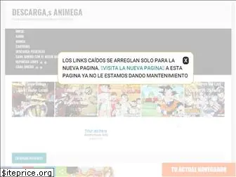 descargasanimega.blogspot.com