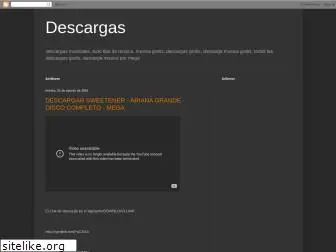 descargaschilango.blogspot.com