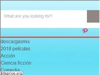 www.descargasmix.online