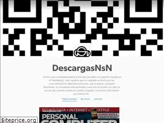 descargasnsn.tumblr.com