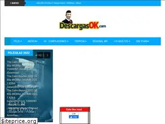 descargasok.com