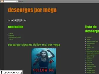 descargaspormega1080.blogspot.com