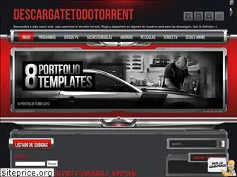 descargatetodotorrent.blogspot.com