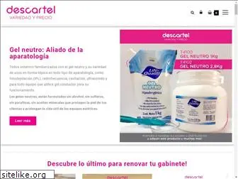 descartel.com.ar