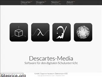 descartes-media.de