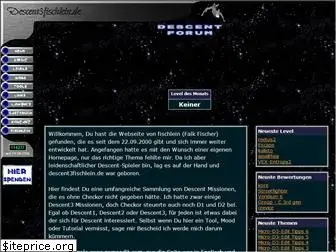 descent3fischlein.de