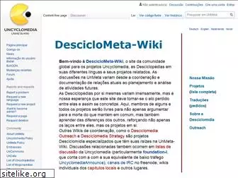 desciclomidia.org