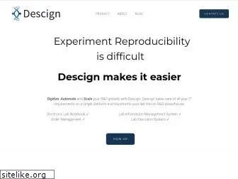 descign.com