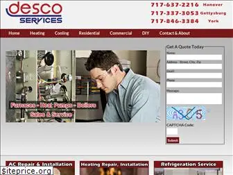 desco-services.com