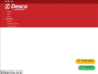 desco.com.br