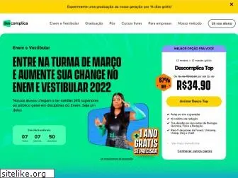 descomplica.com.br