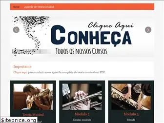 descomplicandoamusica.com