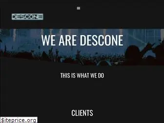 descone.nl