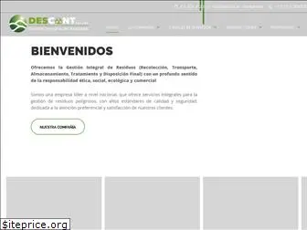 descont.com.co
