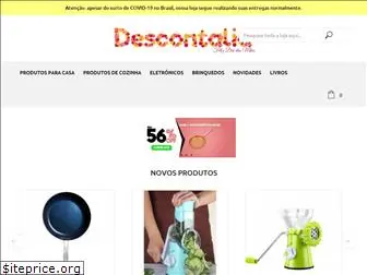 descontalia.com.br