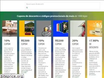 desconto.com.br