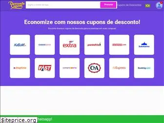 descontocupom.com.br