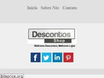 descontoshop.com