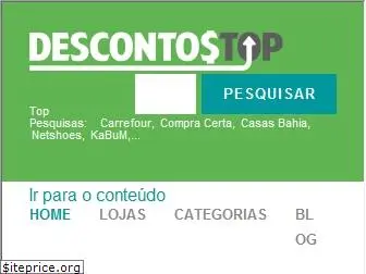 descontostop.com.br