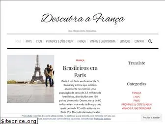 descubraafranca.com.br