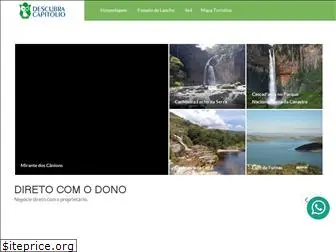 descubracapitolio.com.br