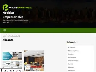 desdealicante.com