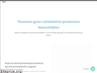 desechablesimpresos.com.mx