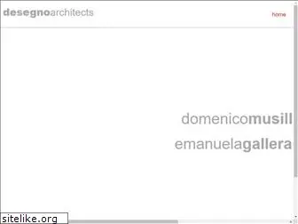 desegno.net