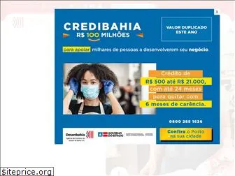 desenbahia.ba.gov.br