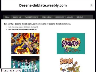 desene-dublate.weebly.com