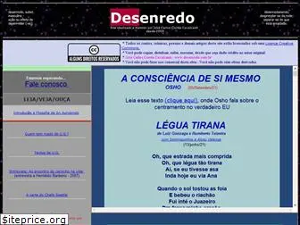 desenredo.com.br
