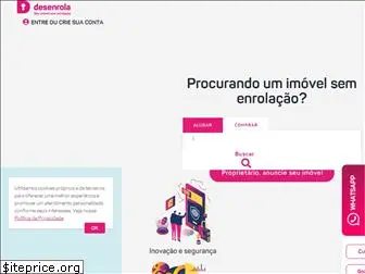 desenrola.com.br
