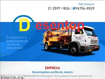desentop.com.br